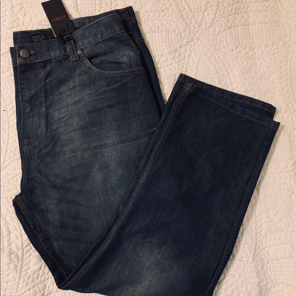 PD&C Jeans